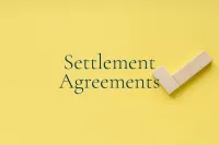 personal-settlement-agreements